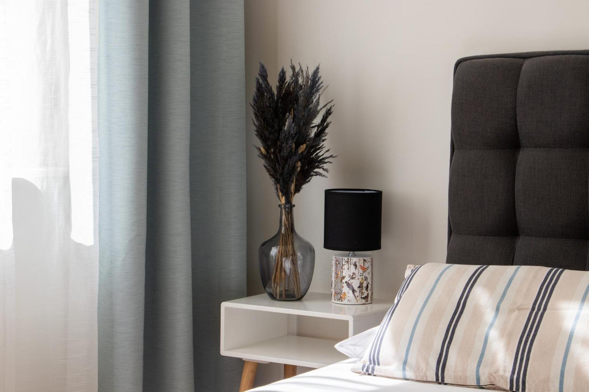 Stay Inn Apartments Stepanska Πράγα Εξωτερικό φωτογραφία